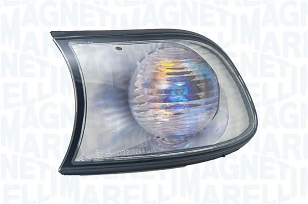 710311330007 Magneti Marelli