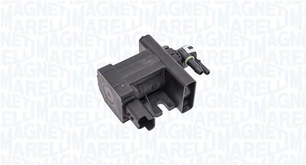 572022112042 Magneti Marelli