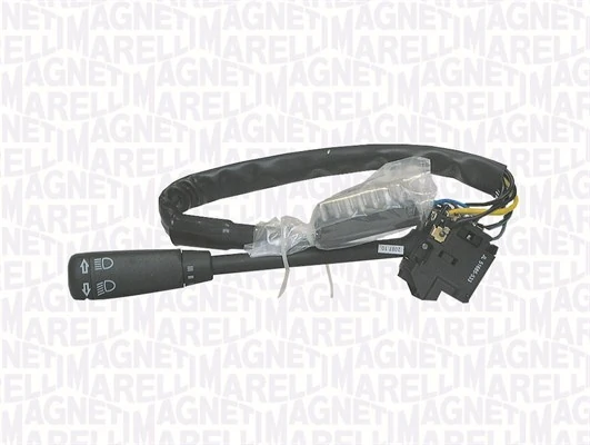 000050106010 Magneti Marelli