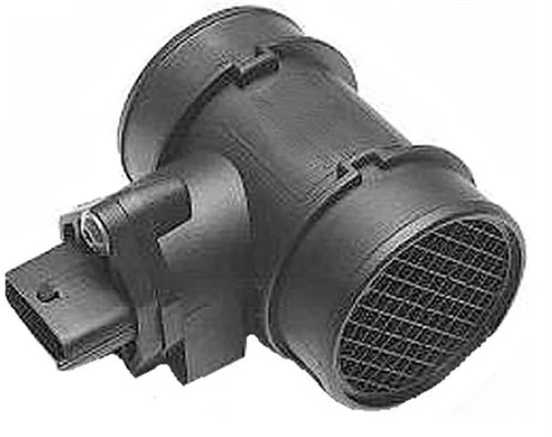 213719677019 Magneti Marelli