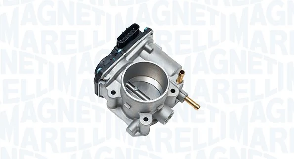  Corolla  sedan (2013-2021) original desde 105,21 €
