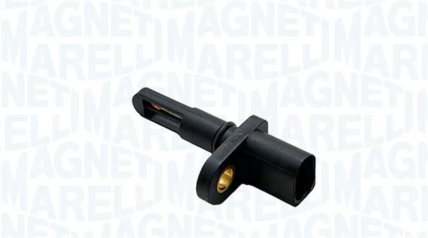 Comprar  A4  8E2