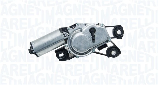 064013027010 Magneti Marelli