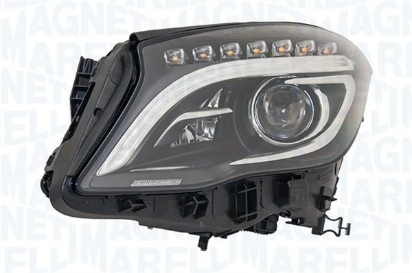 711307024360 Magneti Marelli Luz esquerda