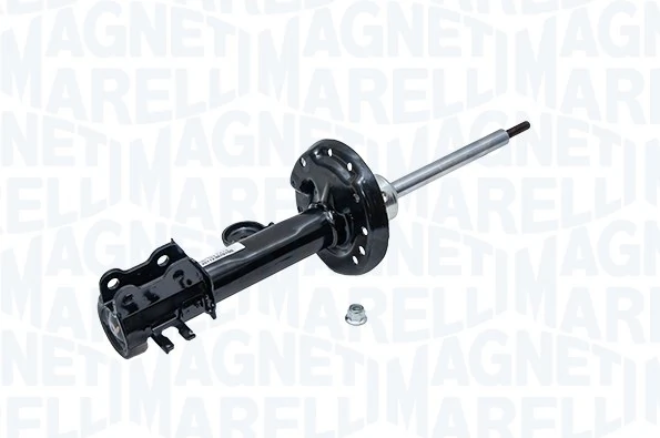 52017975 Fiat/Alfa/Lancia Amortecedor dianteiro direito
