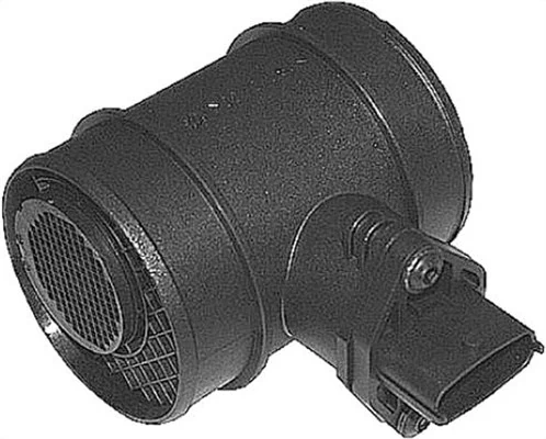 Compre Sensor de fluxo (consumo) de ar, medidor de consumo M.A.F. - (Mass Airflow) KIA Optima 3