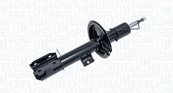 357096070200 Magneti Marelli