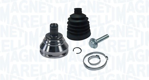 302015100312 Magneti Marelli