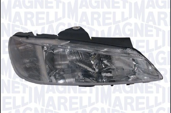 Luz direita Peugeot 406 preço, a partir de 35,24 USD