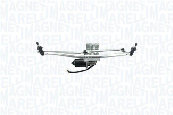 064351743010 Magneti Marelli