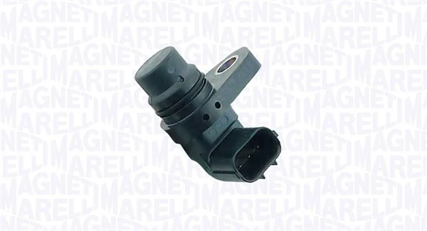  Mazda 2  desde 35,27 €