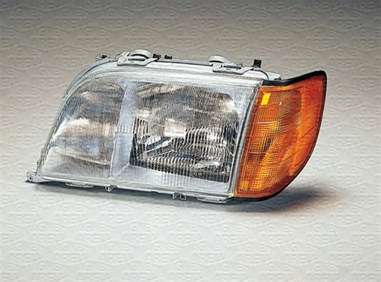 710301093316 Magneti Marelli
