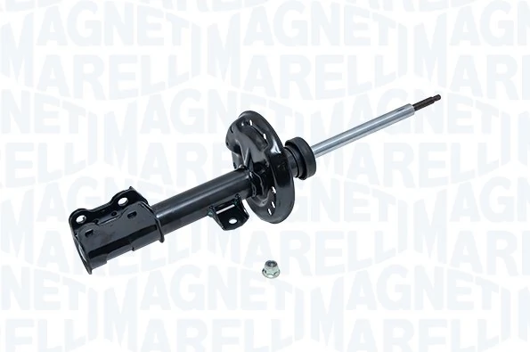 352110070200 Magneti Marelli