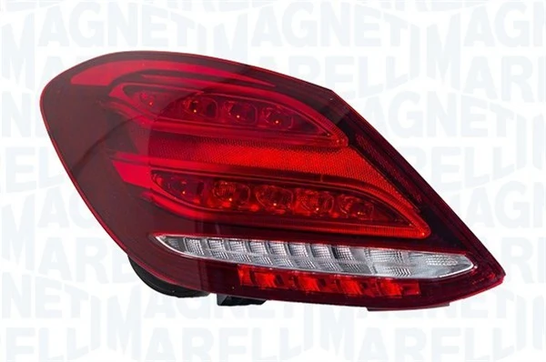 715011128101 Magneti Marelli