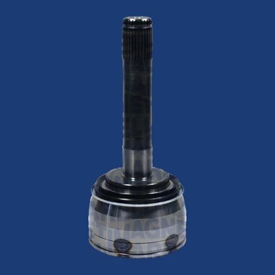 302015100287 Magneti Marelli