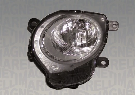 Luz direita Magneti Marelli LPM311B