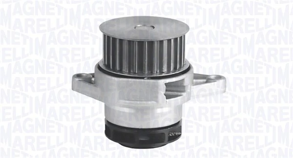 352316171194 Magneti Marelli