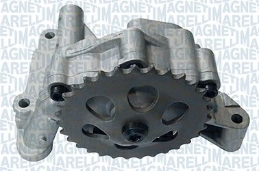 351516000032 Magneti Marelli