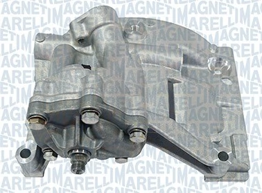 Comprar  3  E46