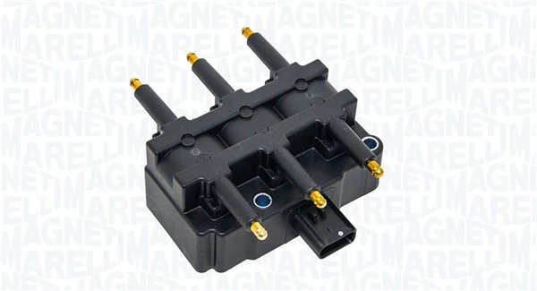 060717219012 Magneti Marelli