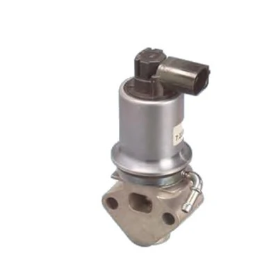 571822112013 Magneti Marelli