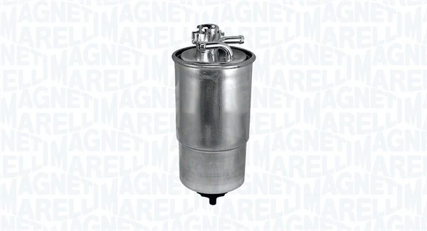 152071760800 Magneti Marelli