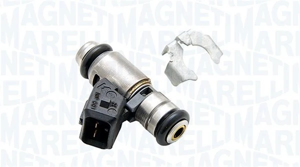 214310000110 Magneti Marelli