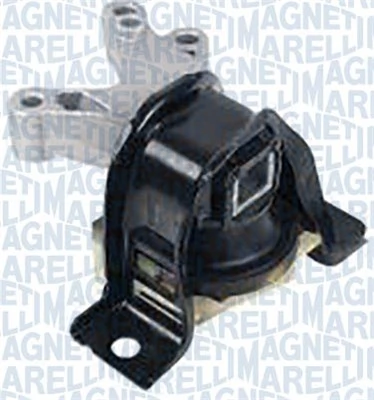 030607010763 Magneti Marelli