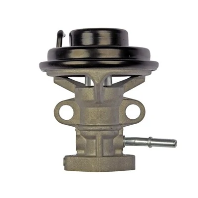 Compre Válvula EGR de recirculação dos gases Toyota RAV4 