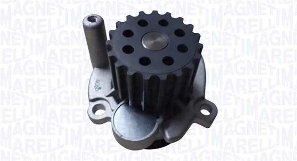 352316171353 Magneti Marelli