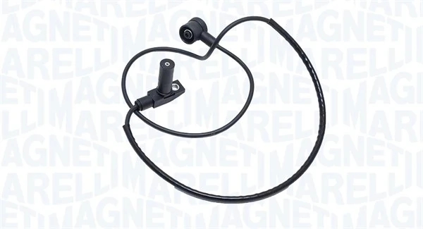 064848264010 Magneti Marelli
