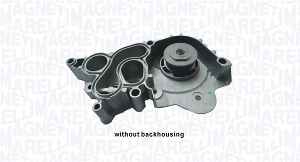 352316171247 Magneti Marelli