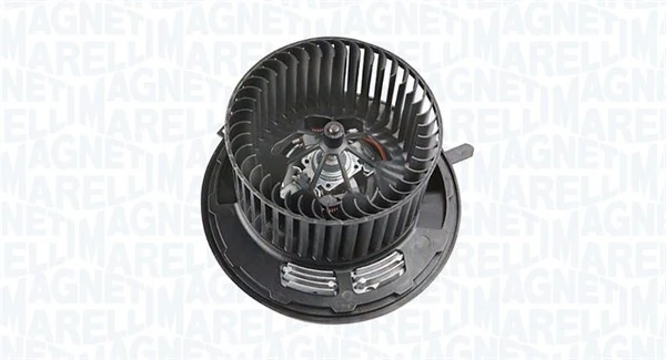 069412250010 Magneti Marelli