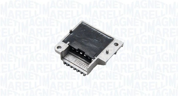 581701070000 Magneti Marelli Módulo de ignição (comutador)