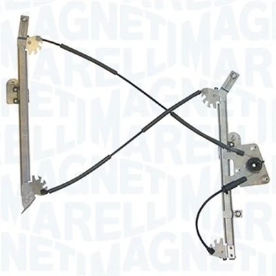 350103160300 Magneti Marelli