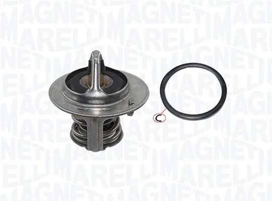  Suzuki Vitara  desde 15,60 €