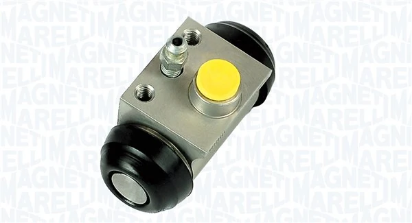360219230408 Magneti Marelli