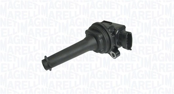 060717103012 Magneti Marelli