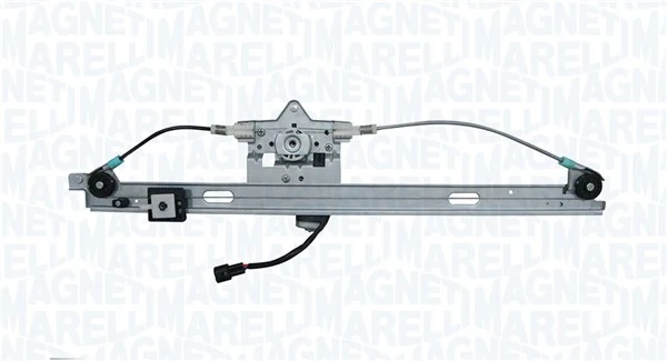 350103874000 Magneti Marelli