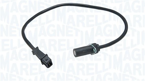 064820084010 Magneti Marelli