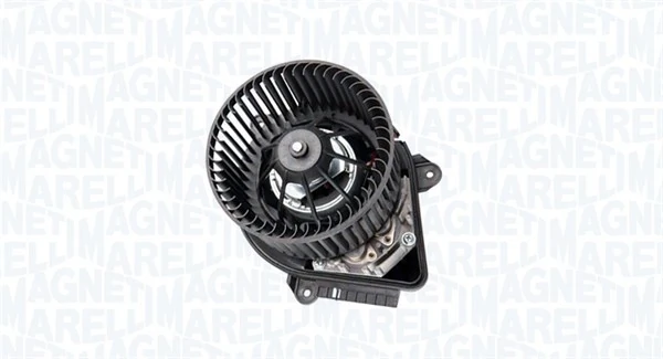 Compre 5706NU2 Polcar Motor de ventilador de forno (de aquecedor de salão)
