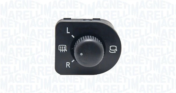 000050975010 Magneti Marelli