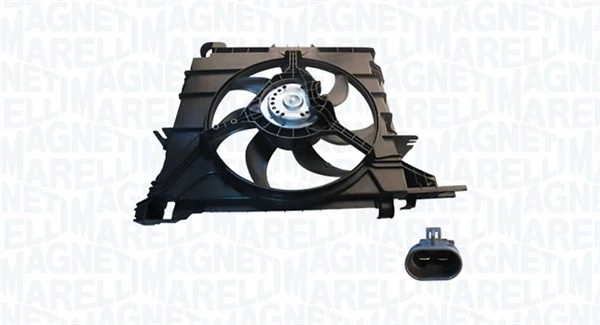 069422767010 Magneti Marelli