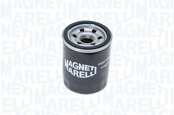 153071760123 Magneti Marelli