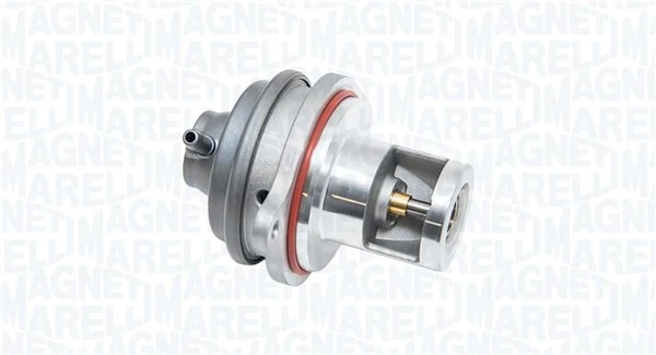 571822112219 Magneti Marelli