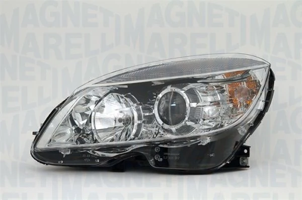 Compre 507010U Polcar Luz direita