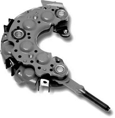 Alto III hatchback (1994-2002) original desde 37,53 €