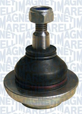 Mercedes E (1995-2002)