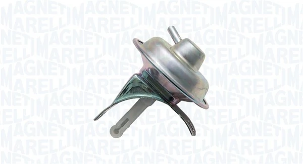 071315008010 Magneti Marelli