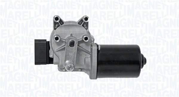 064052101010 Magneti Marelli